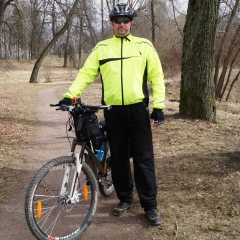 Алексей Васильев, 06.05.1979, Никольское