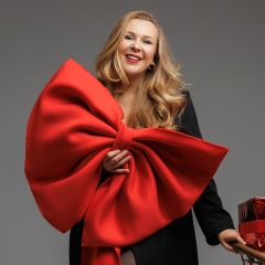 Даша Кириллова, 13.02, Санкт-Петербург