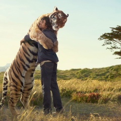 Дмитрий Нестеров, 17.10, Санкт-Петербург