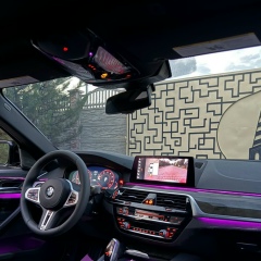 Tima Fx, 02.10.1905, Москва