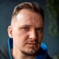 Евгений Вилимас, 17.04.1989, Тула