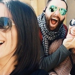 Роман Иванов, 16.02.1984, Санкт-Петербург