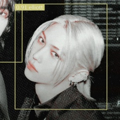 Elliott Fitzgerald, 02.06, Las Vegas