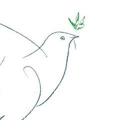 Валентина Лебедева, 27.01, Санкт-Петербург