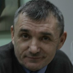 Александр Похвалитов, 14.06, Усть-Лабинск