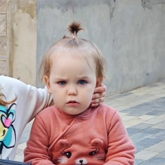 Ярослав Лазарев, 22.12.1995, Невинномысск