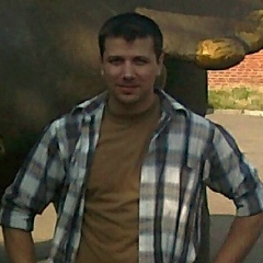 Максим Кирошка, 20.03.1987, Greven