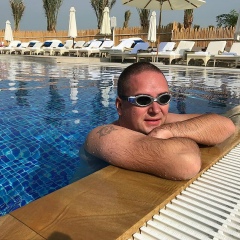 Денис Меркушев, 15.04.1985, Курск