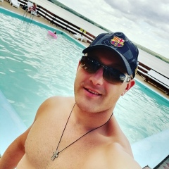 Вадим Шагаев, 08.10.1993, Сызрань