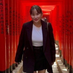 Tatiana Tsybikova, 20.02, Seoul