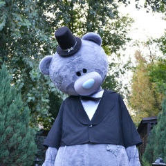 Анита Сверчкова, 19.08.1993, Ростов-на-Дону