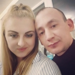 Юлия Алябушева, 22.07, Одесса