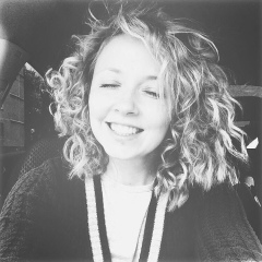 Виктория Воронцова, 06.08