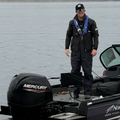 Александр Шляхов, 25.05.1991