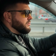 Виталий Чухонцев, 22.02, Караганда