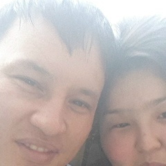 Сауле Утемисова, 11.07.2004, Атырау