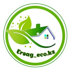 Сандугаш Баймуратова, 20.07.1987, Актау