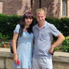 Антон Евсеев, 01.02