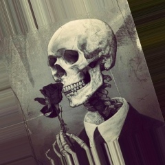 Алексей Орлов, Kingston