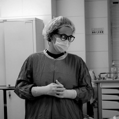 Аделина Ватанина, 31.05.1991, Казань