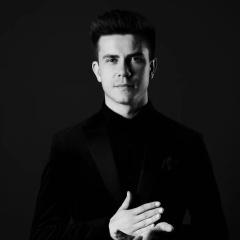 Павел Хондарь, 08.05, Симферополь