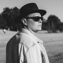 Артем Паньков, 17.02.1983, Якутск