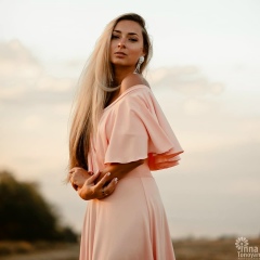 Наталья Черная, 23.05, Одесса