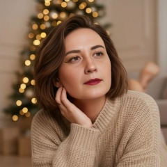 Наталья Борисовна, 10.02, Тольятти