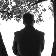 Сергей Loud, 17.04.1986, Кропивницкий / Кировоград