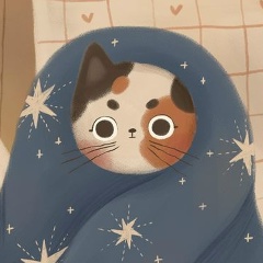 Виктория Осипова, 25.12.1989