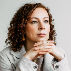 Полина Морозова, 28.07, Омск