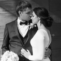 Сергей Краснов, 20.01, Москва