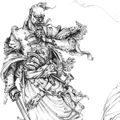 Виталий Кравчук, Киев