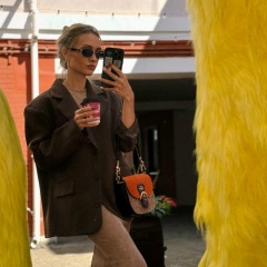 Анастасия Демина, 06.06