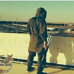 Магич Верян, 06.11.1987, Чаплыгин