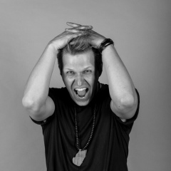 Слава Игнатенко, 23.11, Минск