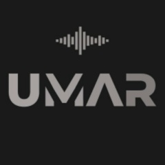 Умар Шамшудинов, 25.06, Новосибирск