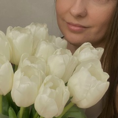 Екатерина Шубина, 14.05, Димитровград