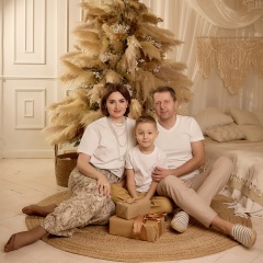 Марья Чегодаева-Каманина, 22.01, Новосибирск