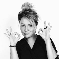 Маша Пивторак, 24.09.1987, Москва