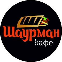 Светлана Антонова, 10.04.1984, Новосибирск