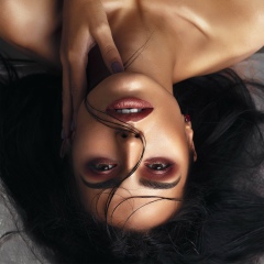 Aleksandra Volok, 10.02.1992, Одесса