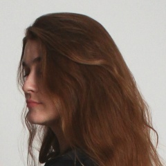 Анастасия Рябова, 06.08, Казань