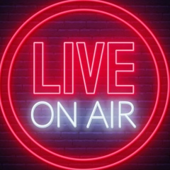 Евгений Шарабарин-Калашников, 28.06, Барнаул