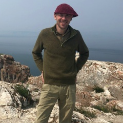 Артем Аракчеев, 09.12.1984, Москва