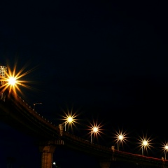 Sherba Udjur, 15.12.1996, Алматы