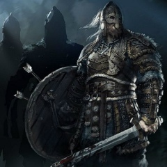 Павел Селифонтов, 01.03.1980, Санкт-Петербург