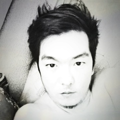 Amankos Aitbaev, 11.02, Кульсары