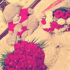 Сумая Исаева, 15.11.1997, Аргун