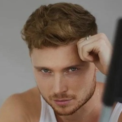Андрей Попов, 16.06
